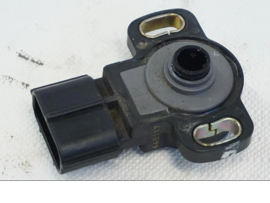 TPS - Image 4