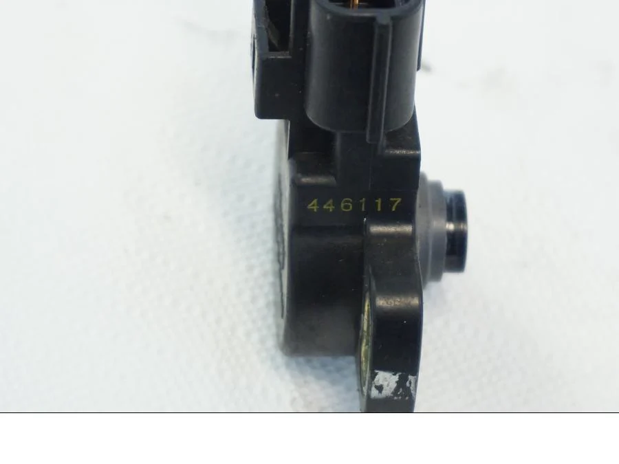 TPS - Image 7