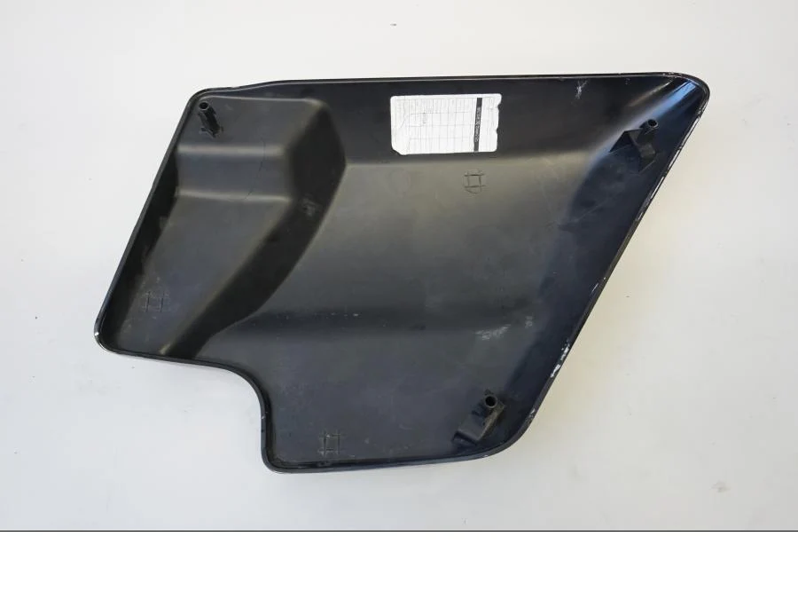 Sidopanel - Image 5