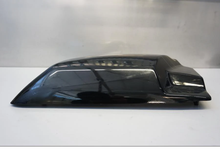 Sidopanel - Image 3