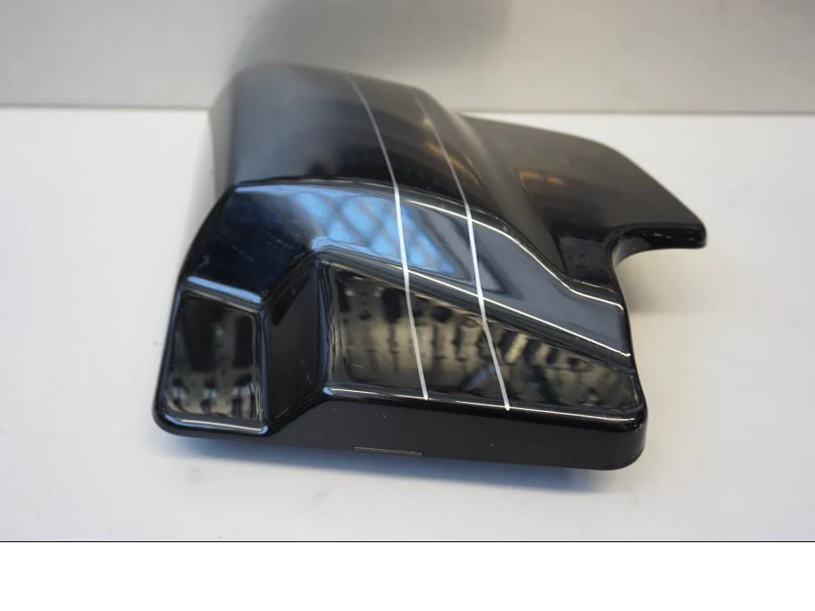 Sidopanel - Image 4