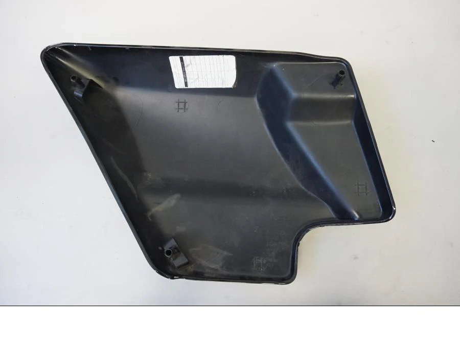 Sidopanel - Image 5