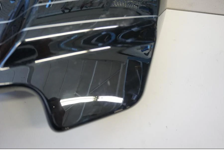 Sidopanel - Image 7