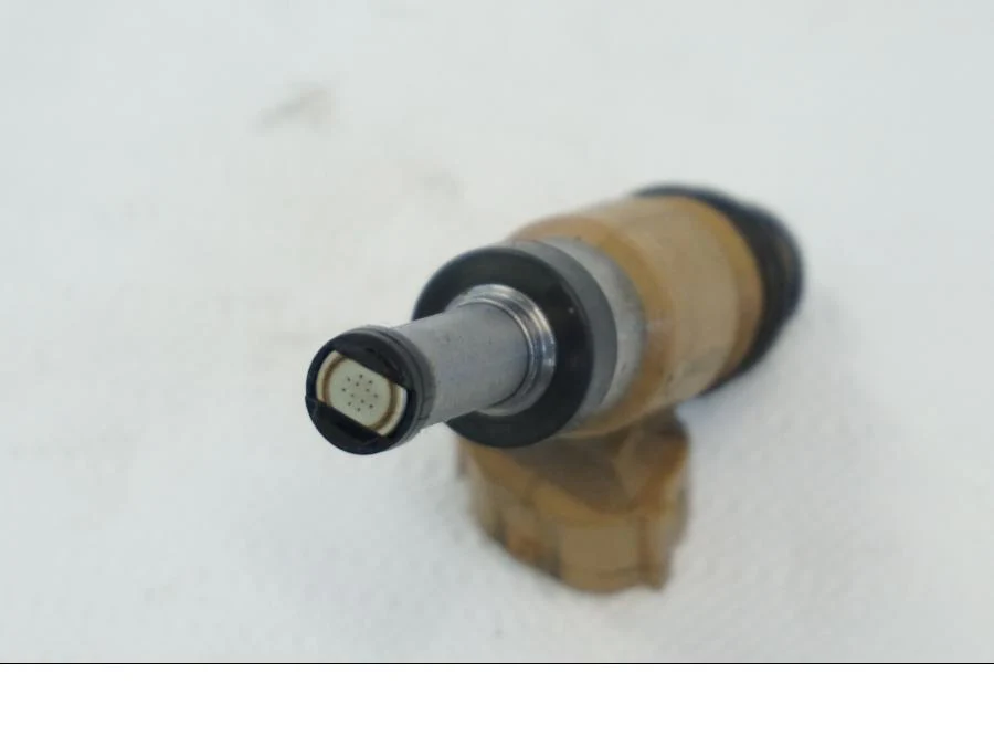Spridare - Image 5