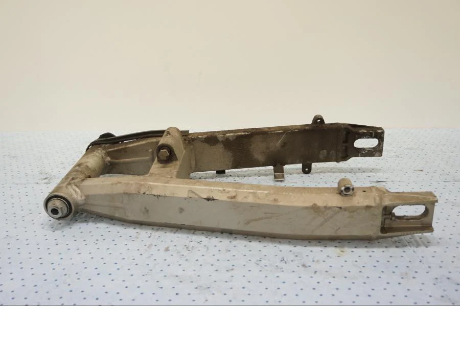 Sving - Image 2