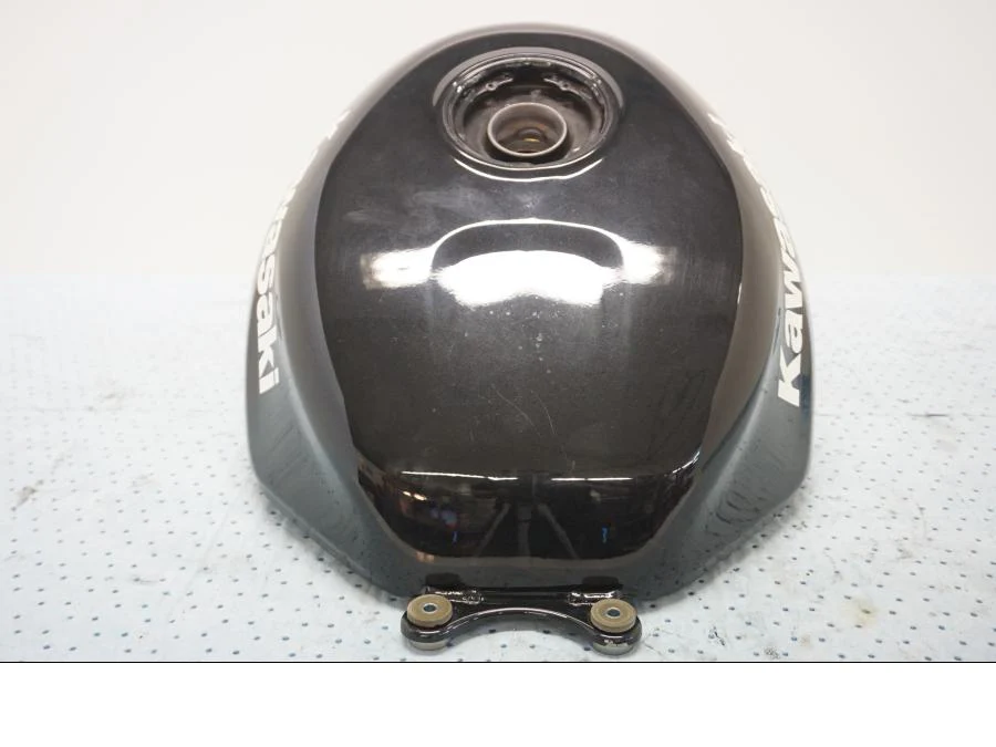 Bensintank - Image 3
