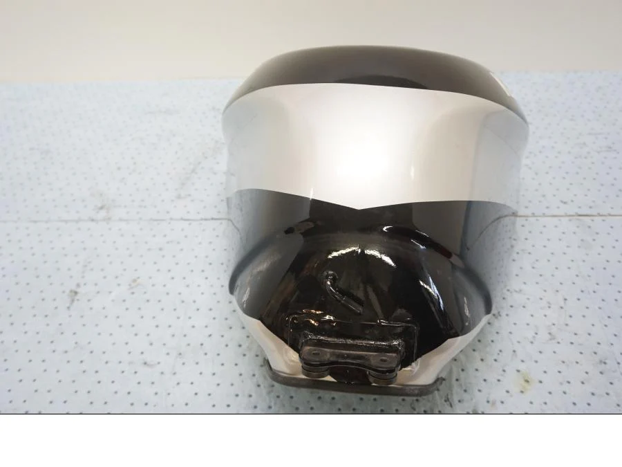 Bensintank - Image 4