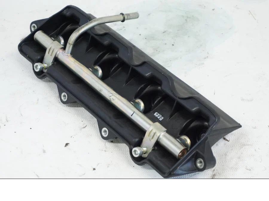 Fuel Rail - Image 4