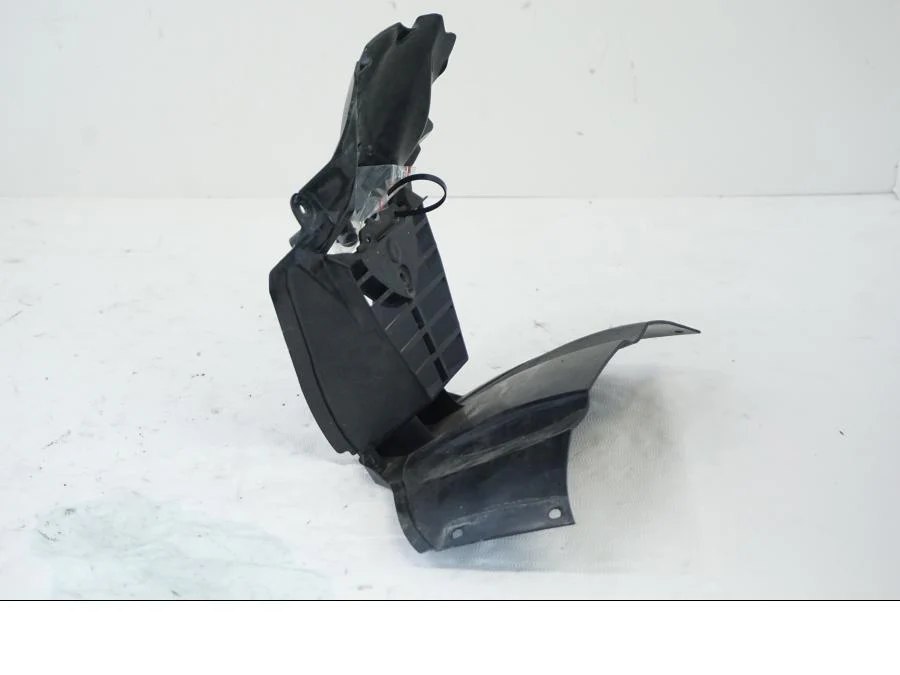 Toppkåpsinsida - Image 6