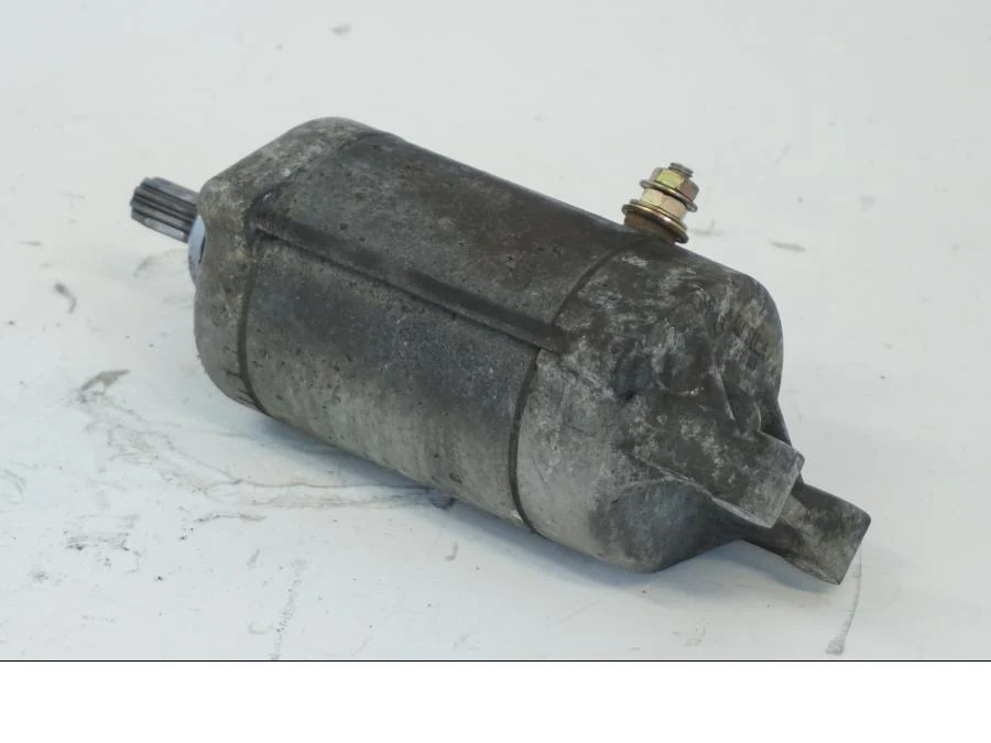 Startmotor - Image 6