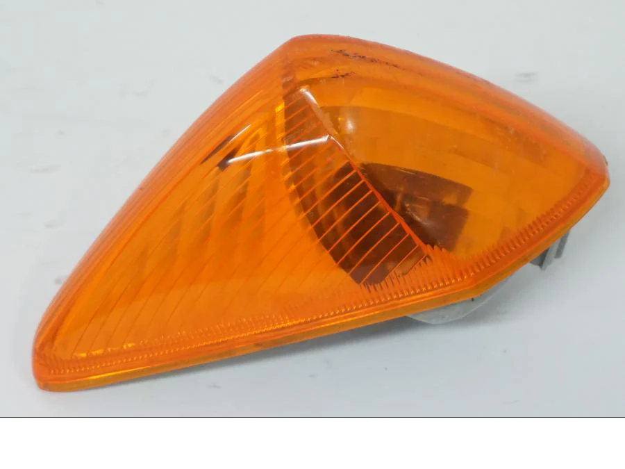 Blinkers - Image 2