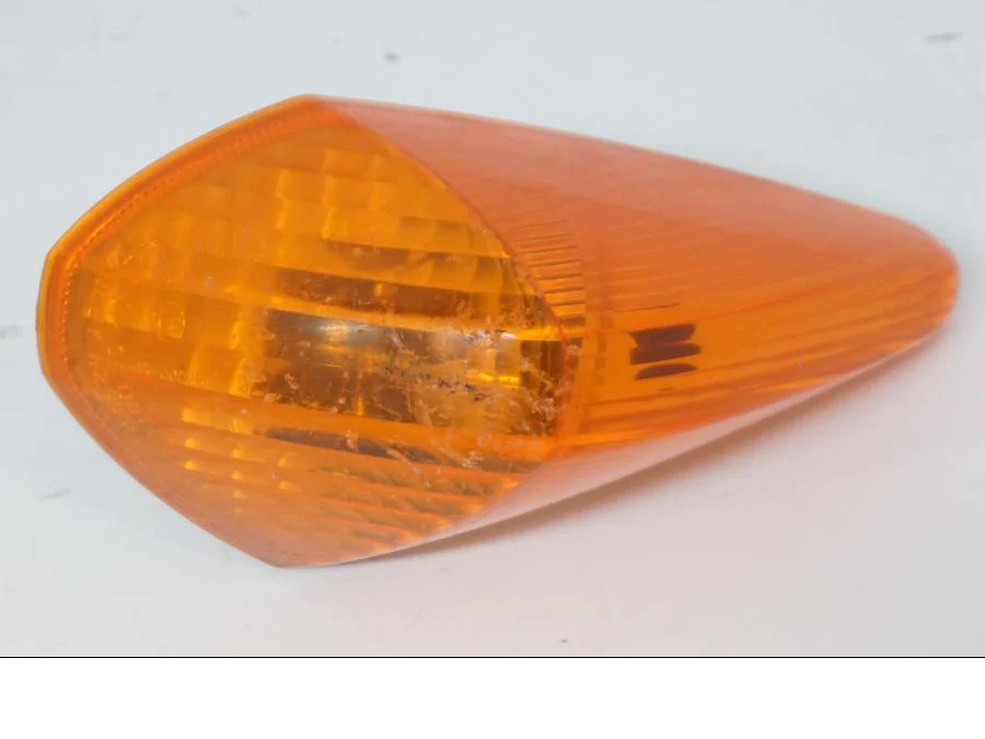 Blinkers - Image 3