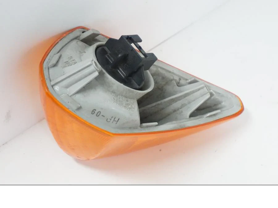 Blinkers - Image 4