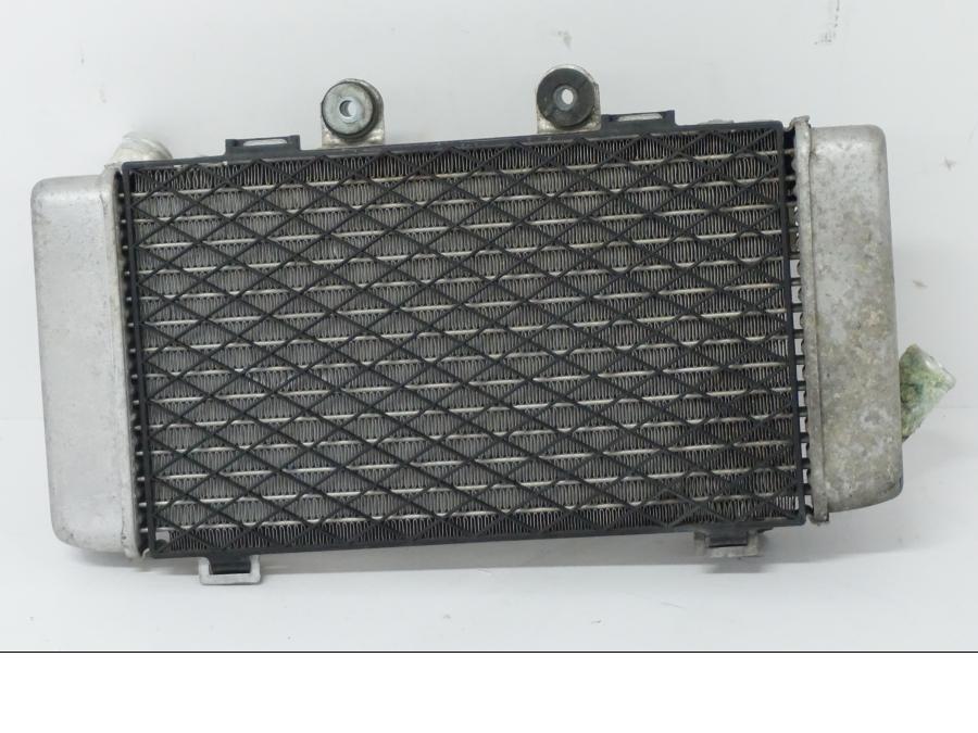 Vattenkyl - Image 2