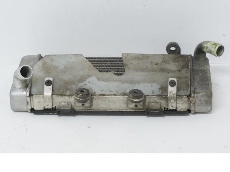 Vattenkyl - Image 6