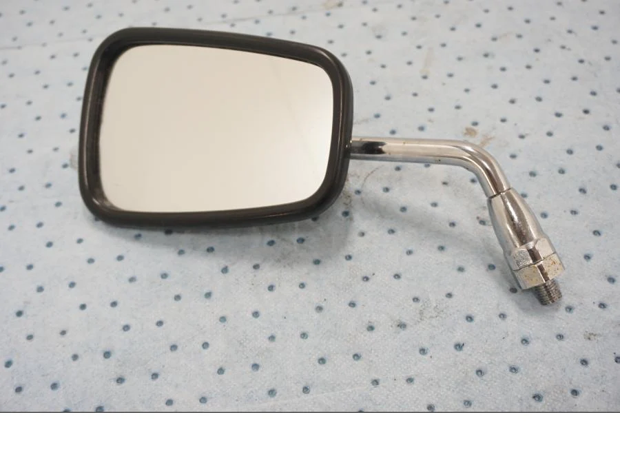 Backspegel - Image 2