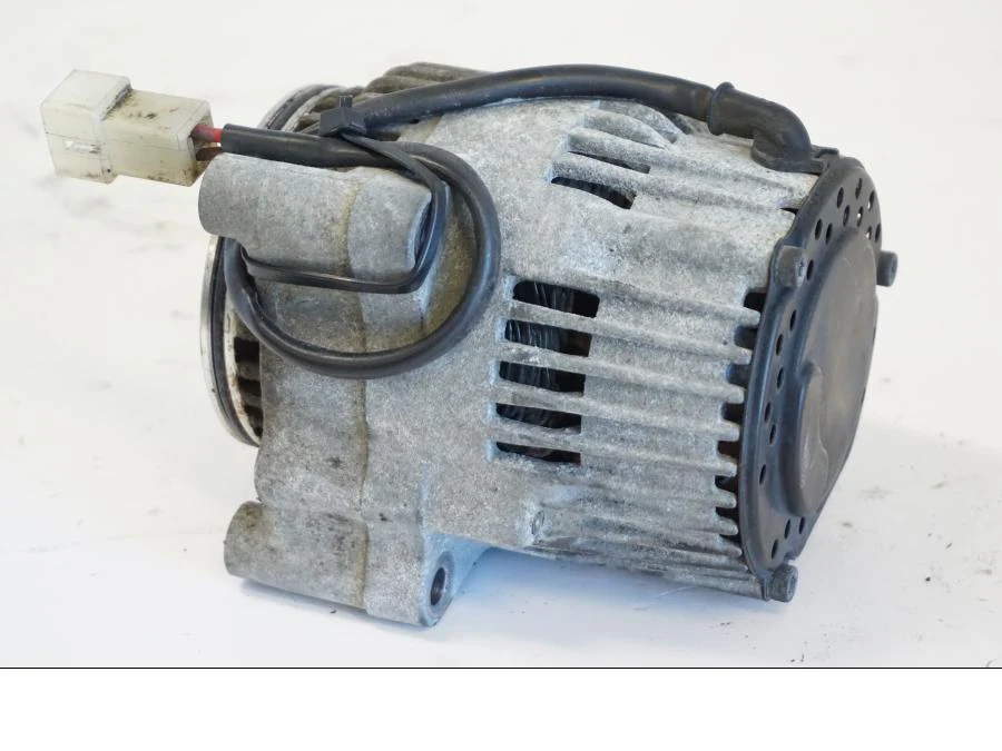 Generator - Image 3