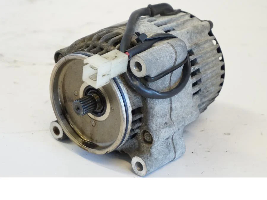 Generator - Image 4