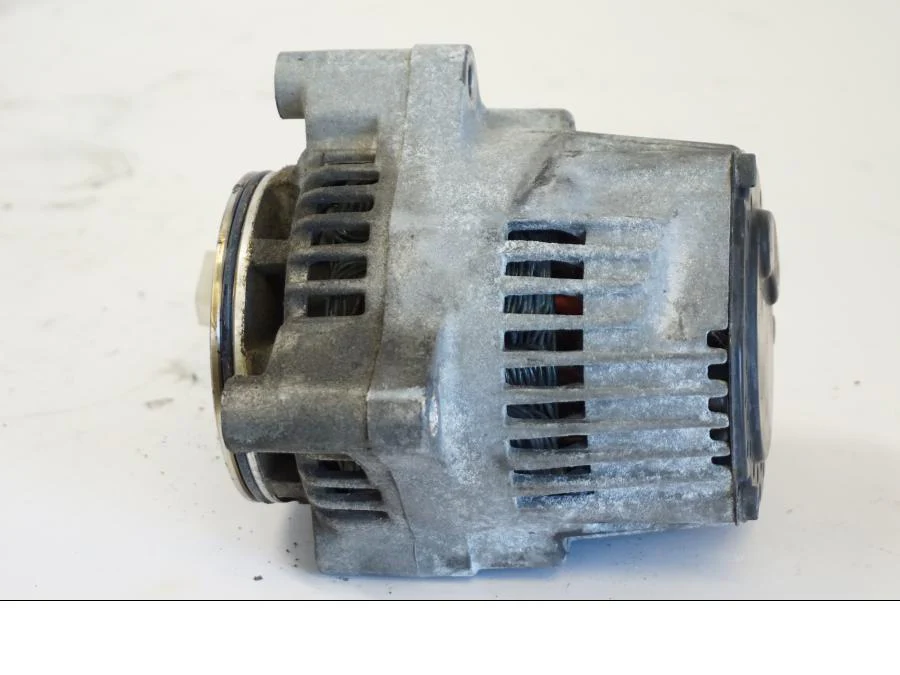 Generator - Image 6