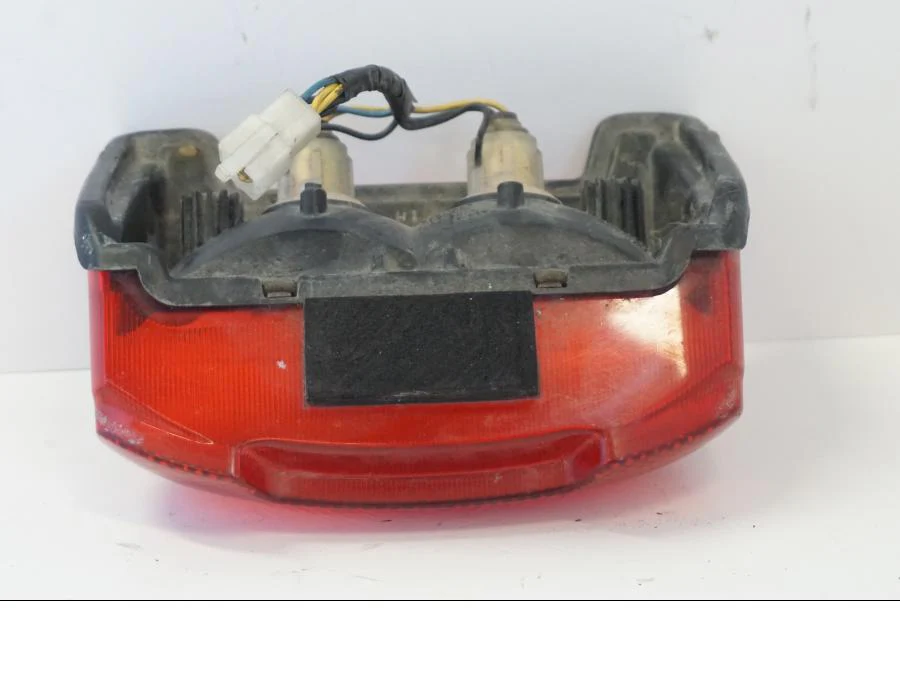 Baklampa - Image 3