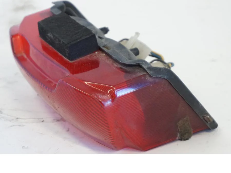 Baklampa - Image 5