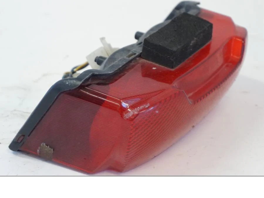 Baklampa - Image 6