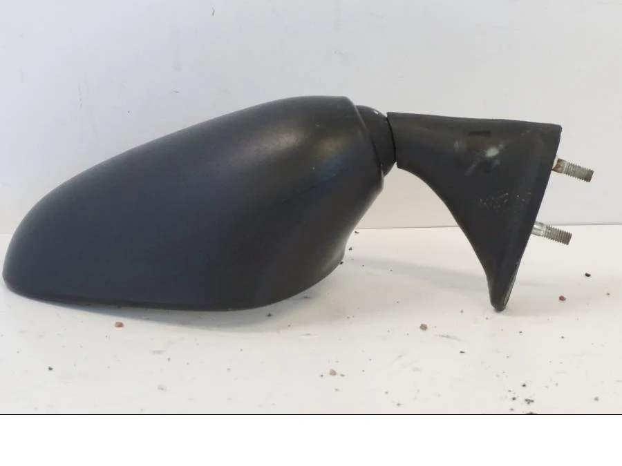 Backspegel - Image 3