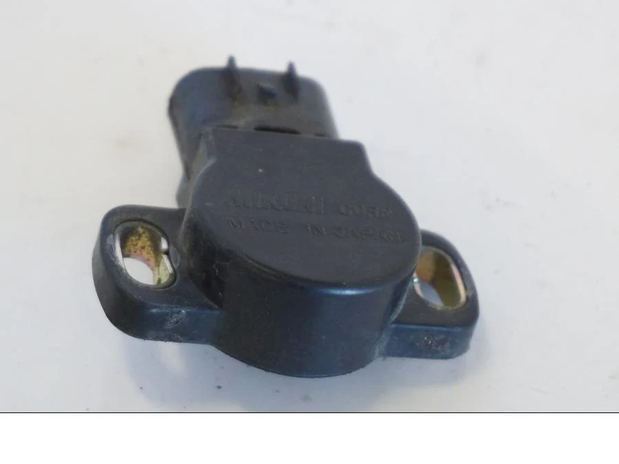 TPS - Image 2