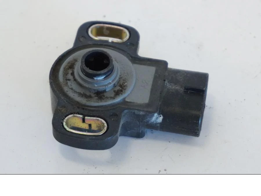 TPS - Image 3