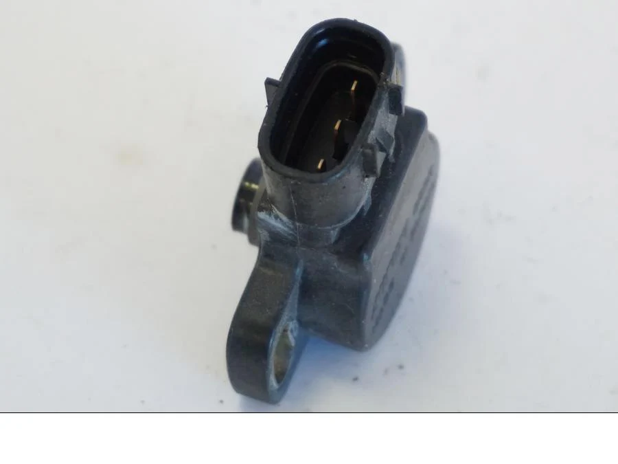 TPS - Image 4