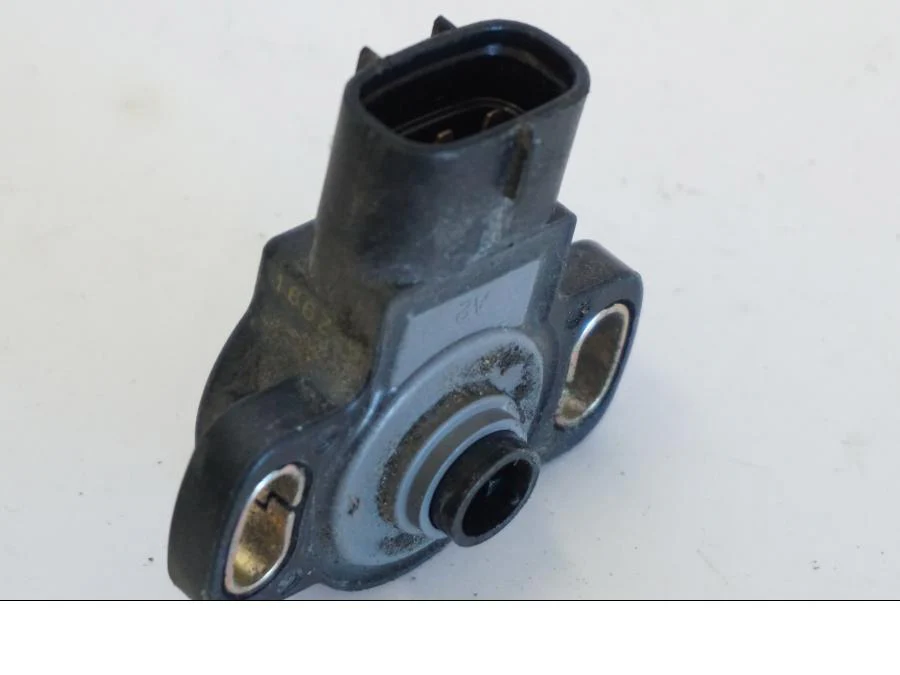 TPS - Image 5