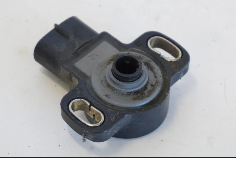 TPS - Image 6