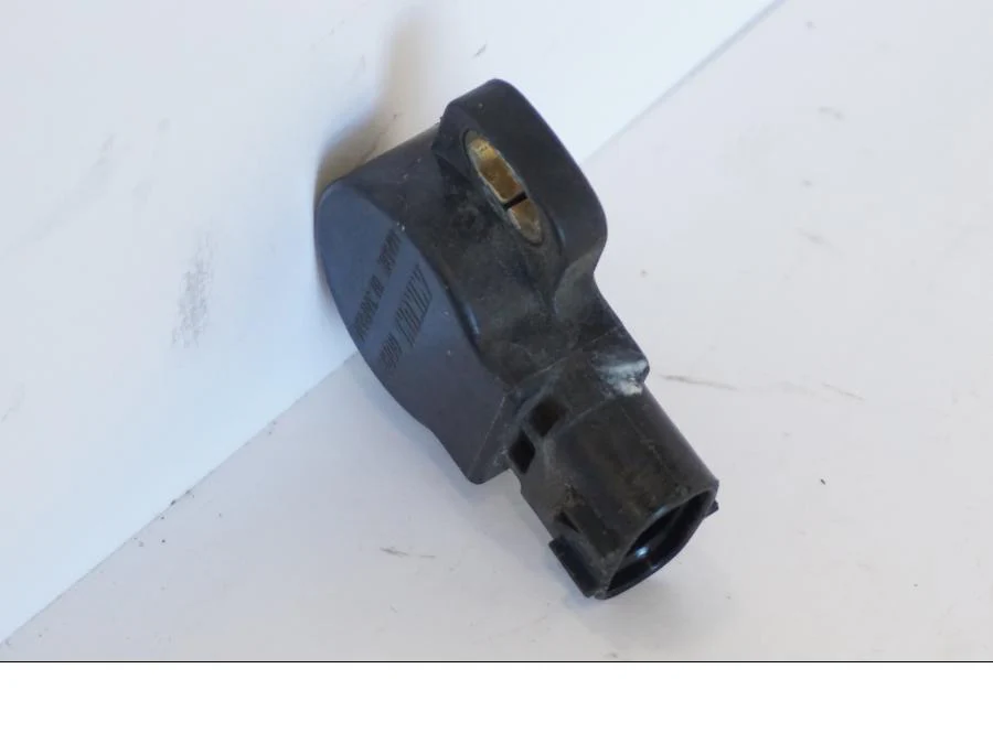 TPS - Image 7