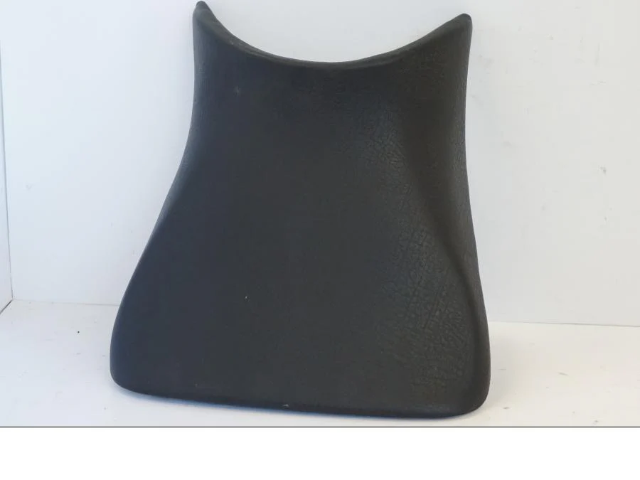 Sadel - Image 3