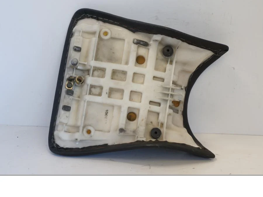 Sadel - Image 4