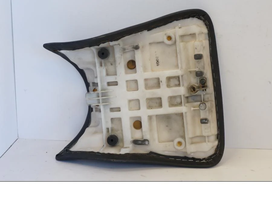 Sadel - Image 5