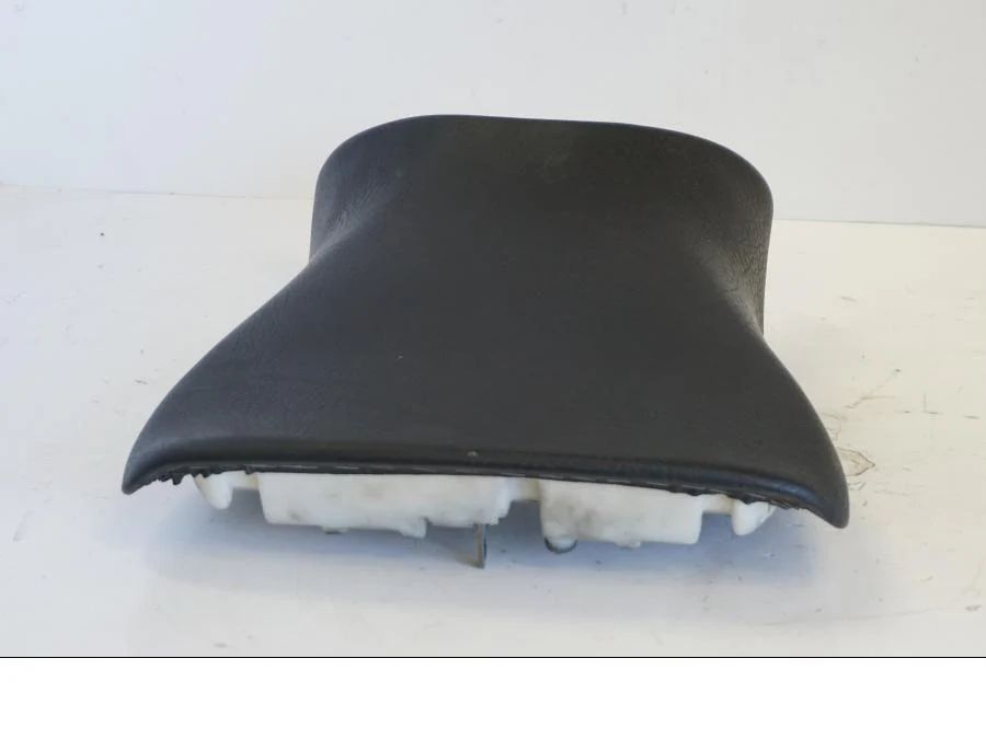 Sadel - Image 6