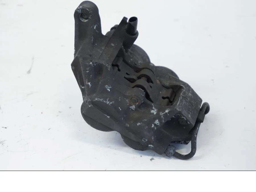 Bromsok - Image 3