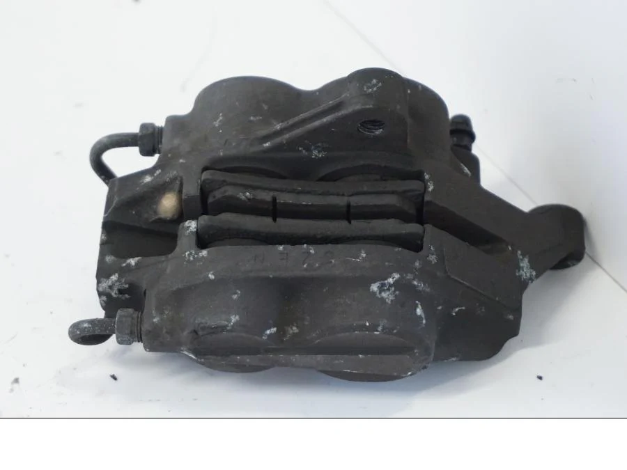Bromsok - Image 6