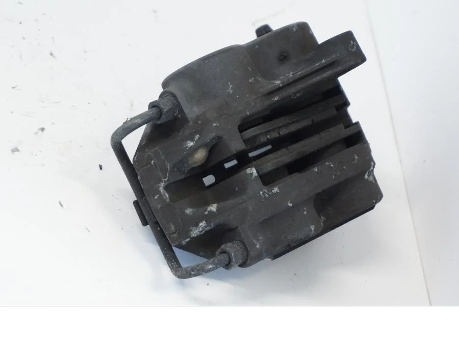Bromsok - Image 7