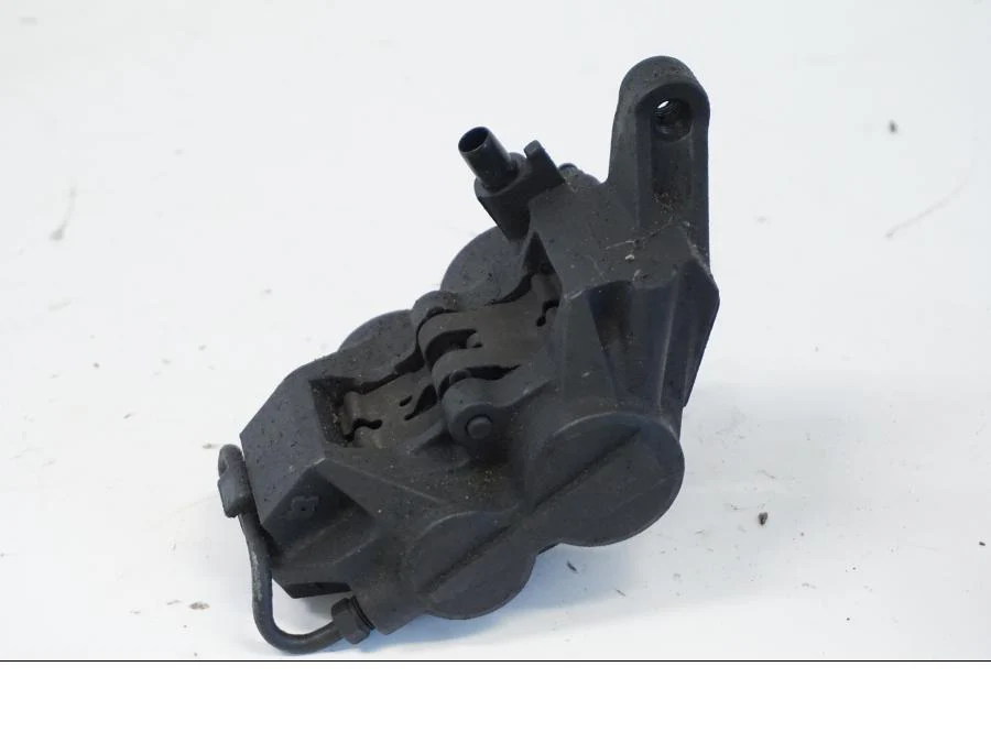 Bromsok - Image 3