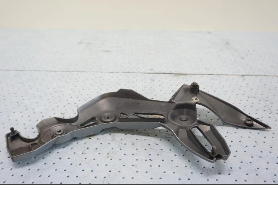 Ramplast - Image 3