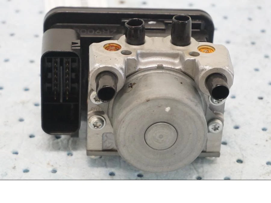 ABS Modulator