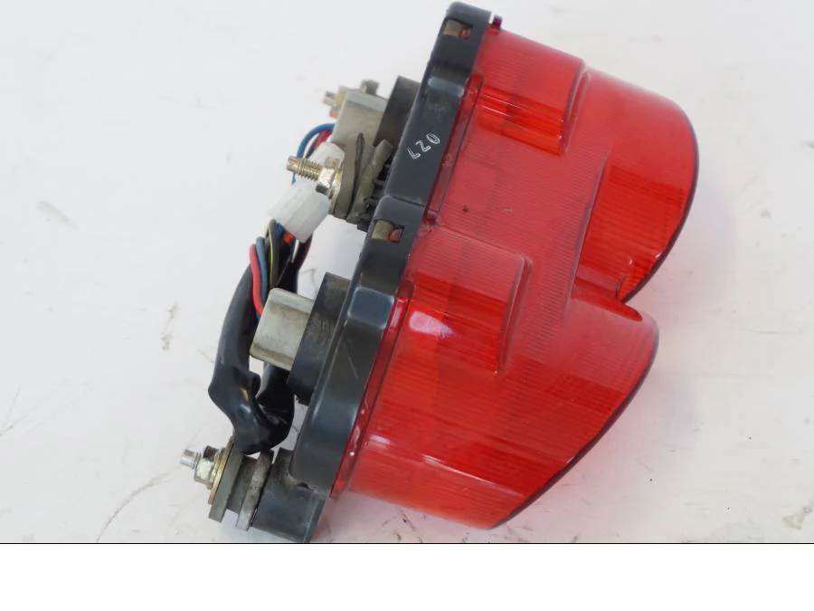 Baklampa - Image 7