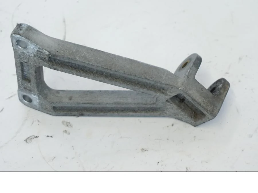 Fotpinnefäste - Image 5