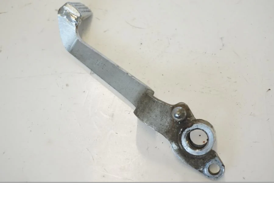 Bromspedal - Image 6