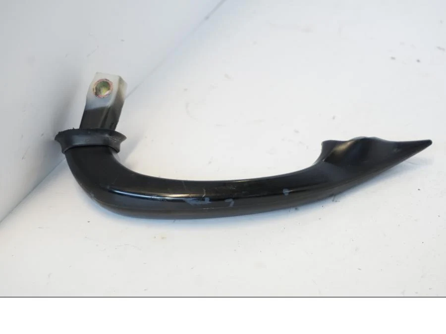Passagerarhandtag - Image 6