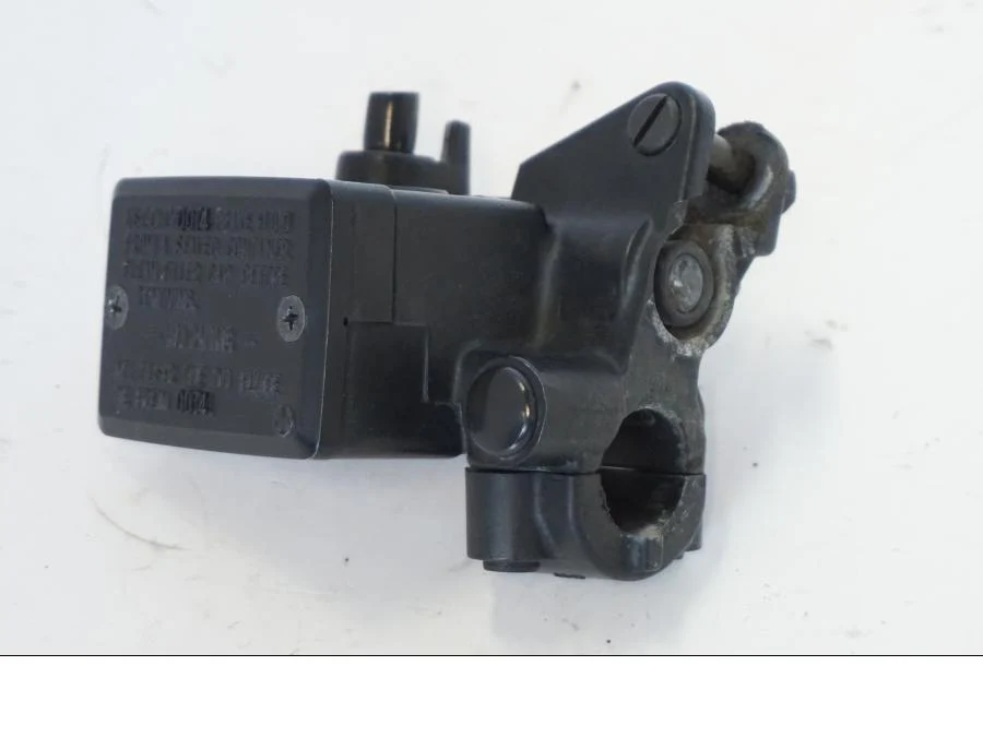 Bromshuvudcylinder - Image 7