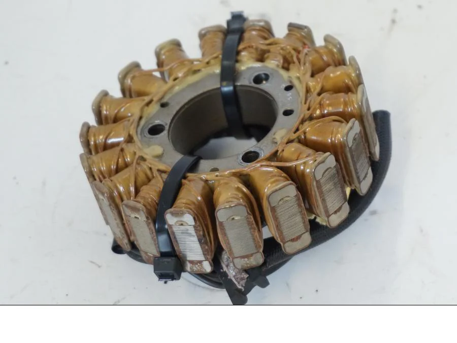 Generator - Image 2