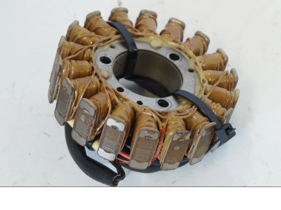 Generator - Image 3